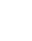 Altcoinbuzz