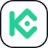 Kucoin