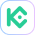 Kucoin