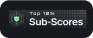 Top 10% Sub Scores