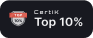 Certik top 10